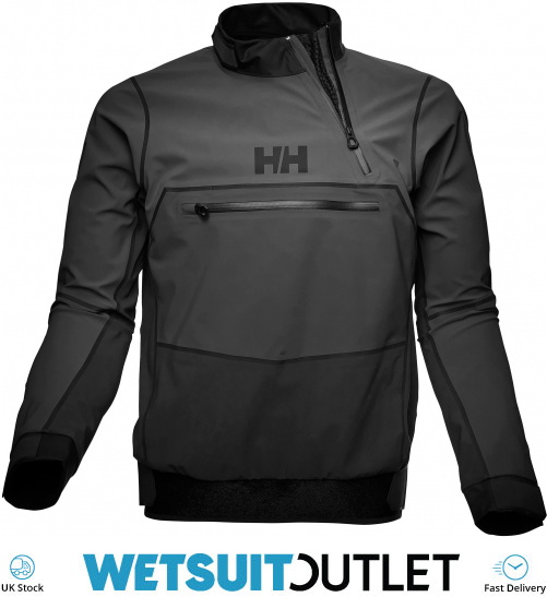 Helly hansen hp foil jacket best sale